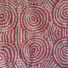 Load image into Gallery viewer, Australiana Wire Headwraps
