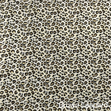 Load image into Gallery viewer, Animal Print Wire Headwraps