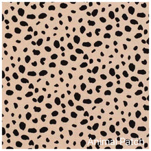 Load image into Gallery viewer, Animal Print Wire Headwraps