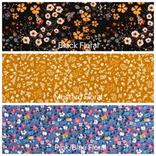 Load image into Gallery viewer, Corduroy Wire Headwraps