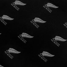 Load image into Gallery viewer, Footy Wire Headwraps