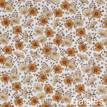 Load image into Gallery viewer, Corduroy Wire Headwraps