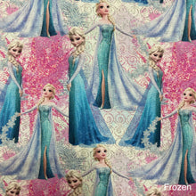 Load image into Gallery viewer, Novelty Wire Headwraps