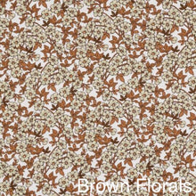 Load image into Gallery viewer, Corduroy Wire Headwraps