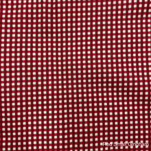 Load image into Gallery viewer, Gingham Print Wire Headwraps