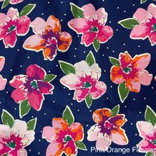 Load image into Gallery viewer, Spring Colour Wire Headwraps