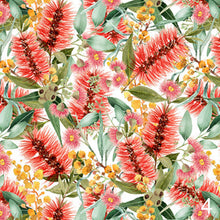 Load image into Gallery viewer, Limited Edition Headwraps