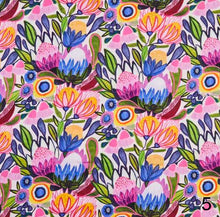 Load image into Gallery viewer, Dolly & Me Sets