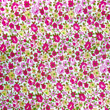 Load image into Gallery viewer, Dolly & Me Sets