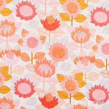 Load image into Gallery viewer, Spring Colour Wire Headwraps