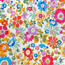 Load image into Gallery viewer, Dolly & Me Sets