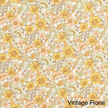 Load image into Gallery viewer, Corduroy Wire Headwraps