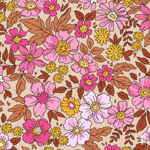 Load image into Gallery viewer, Limited Edition Headwraps