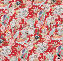 Load image into Gallery viewer, Dolly & Me Sets