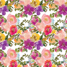 Load image into Gallery viewer, Limited Edition Headwraps