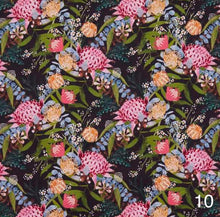 Load image into Gallery viewer, Maxi Wired Headwraps