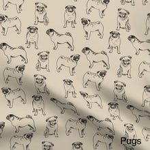Load image into Gallery viewer, Novelty Wire Headwraps