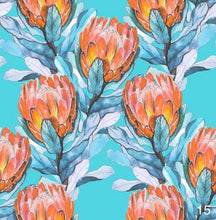 Load image into Gallery viewer, Maxi Wired Headwraps