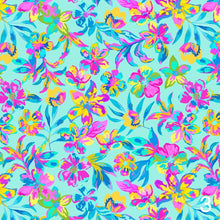 Load image into Gallery viewer, Limited Edition Headwraps