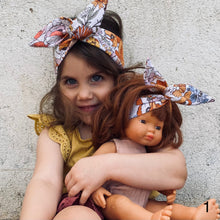 Load image into Gallery viewer, Dolly & Me Sets