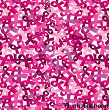Load image into Gallery viewer, Breast Cancer Wired Headwraps