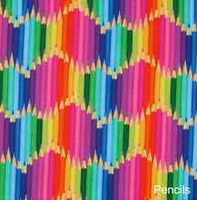 Load image into Gallery viewer, Novelty Wire Headwraps